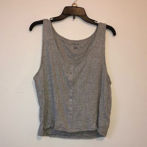 American Eagle tank top